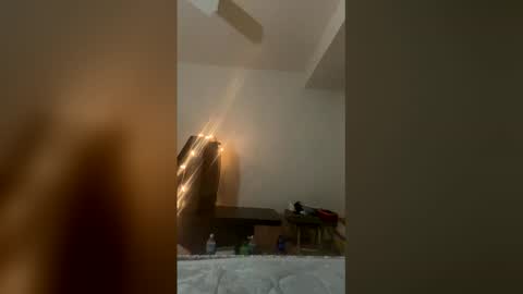 proctorcliff0 online show from May 2026 09:48:01 AM