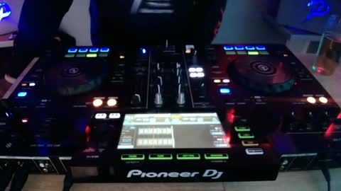 prodigalpete82 online show from June 2026 12:41:02 PM