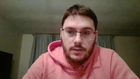 prodigyy1234 online show from November 2025 10:20:02 PM