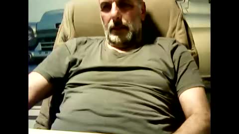 ----- online show from January 2026 08:01:02 PM