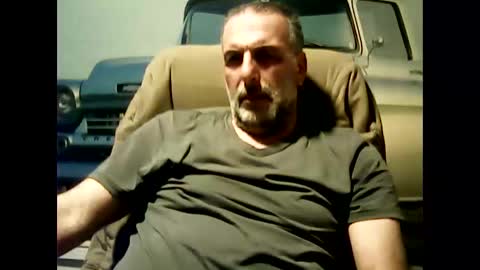 ----- online show from February 2026 08:03:02 PM