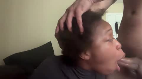 Snapshot of productivepussy chatting on October 2025 10:07:02 PM ProductivePorn online show from October 2025 10:07:02 PM