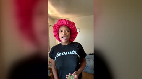 ProductivePorn online show from June 2026 07:28:01 PM