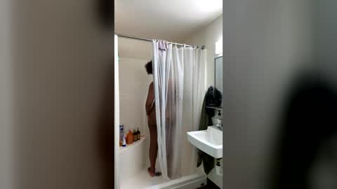 ProductivePorn online show from June 2026 08:40:02 PM