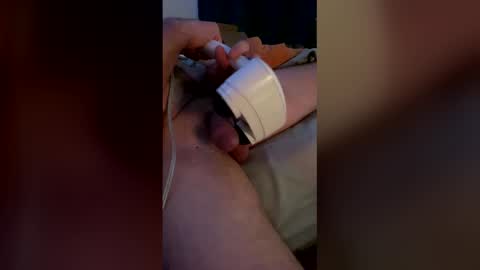 Snapshot of prof25 chatting on January 2026 05:45:02 AM prof25 online show from January 2026 05:45:02 AM