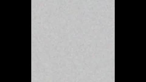 Snapshot of prof25 chatting on February 2026 09:06:01 AM prof25 online show from February 2026 09:06:01 AM