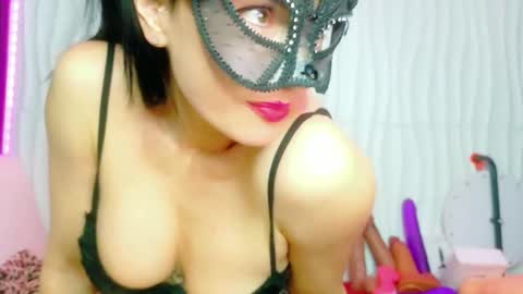 Prof Mirea online show from March 2026 02:44:01 PM