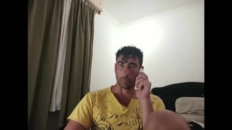 Martin online show from March 2026 03:52:02 AM