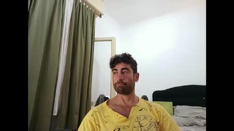 Martin online show from March 2026 05:53:02 PM