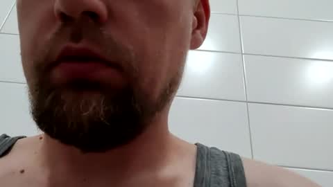 profan2o online show from June 2026 02:54:02 PM
