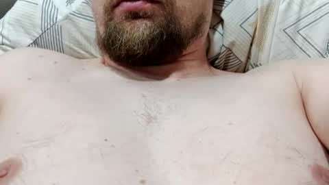 profan2o online show from July 2026 08:04:02 PM