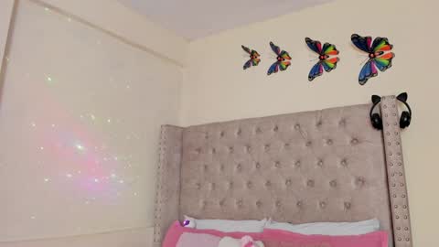 Snapshot of profanared chatting on December 2024 05:59:02 PM Profana Red online show from December 2024 05:59:02 PM