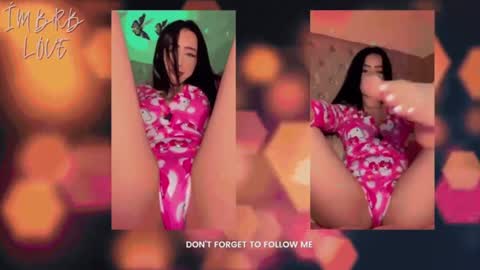 Snapshot of profanared chatting on January 2025 10:26:02 PM Profana Red online show from January 2025 10:26:02 PM