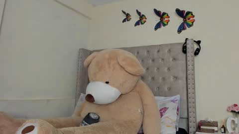 Snapshot of profanared chatting on January 2025 08:14:02 PM Profana Red online show from January 2025 08:14:02 PM