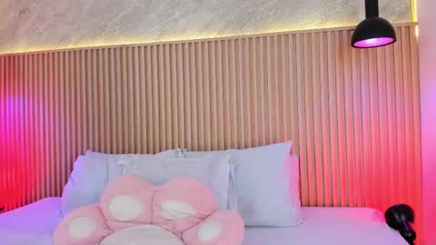 Snapshot of profanared chatting on March 2026 02:02:01 PM Profana Red online show from March 2026 02:02:01 PM