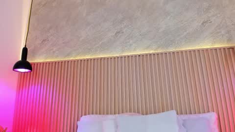 Snapshot of profanared chatting on March 2026 02:46:02 PM Profana Red online show from March 2026 02:46:02 PM