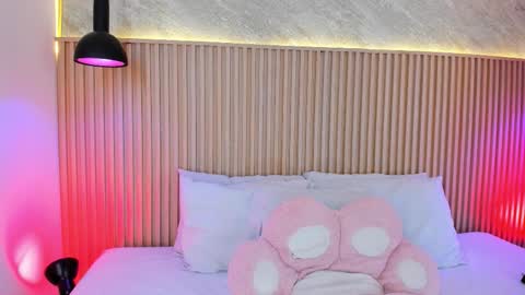 Snapshot of profanared chatting on March 2026 02:21:02 PM Profana Red online show from March 2026 02:21:02 PM