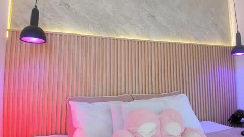 Snapshot of profanared chatting on March 2026 01:48:02 PM Profana Red online show from March 2026 01:48:02 PM