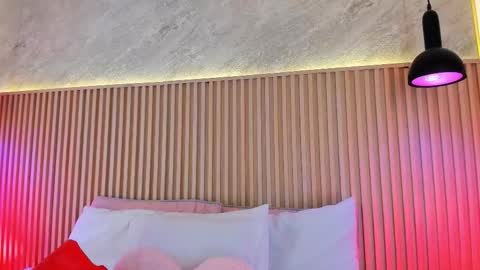 Snapshot of profanared chatting on March 2026 02:01:02 PM Profana Red online show from March 2026 02:01:02 PM