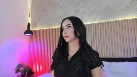 Snapshot of profanared chatting on March 2026 02:00:01 PM Profana Red online show from March 2026 02:00:01 PM