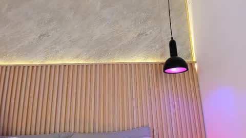 Snapshot of profanared chatting on March 2026 03:40:01 PM Profana Red online show from March 2026 03:40:01 PM