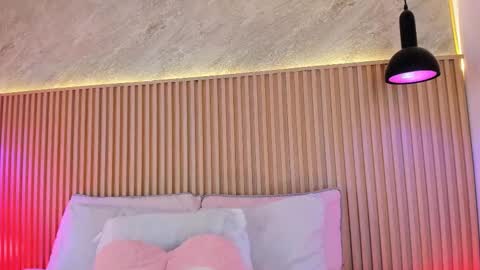 Snapshot of profanared chatting on March 2026 01:36:02 PM Profana Red online show from March 2026 01:36:02 PM