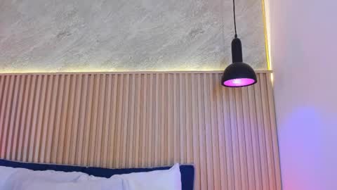 Snapshot of profanared chatting on March 2026 01:37:02 PM Profana Red online show from March 2026 01:37:02 PM