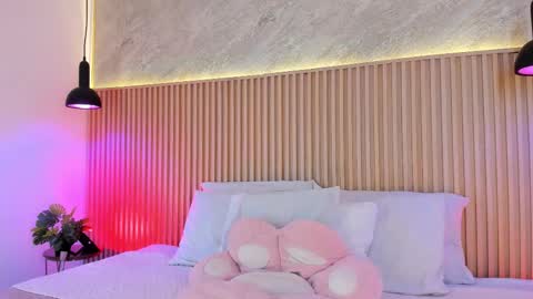 Snapshot of profanared chatting on March 2026 02:00:02 PM Profana Red online show from March 2026 02:00:02 PM