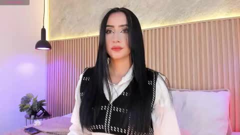 Snapshot of profanared chatting on March 2026 01:48:01 PM Profana Red online show from March 2026 01:48:01 PM