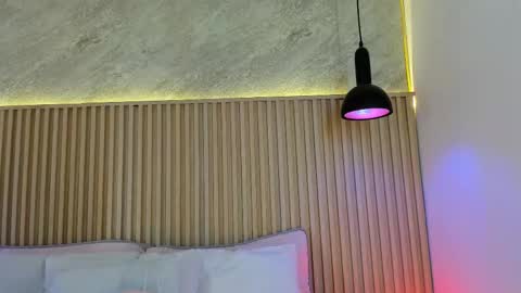 Snapshot of profanared chatting on March 2026 02:22:02 PM Profana Red online show from March 2026 02:22:02 PM