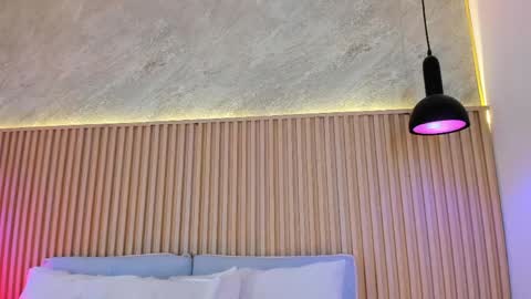 Snapshot of profanared chatting on March 2026 02:29:01 PM Profana Red online show from March 2026 02:29:01 PM