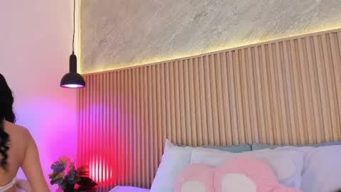 Snapshot of profanared chatting on April 2026 02:25:02 PM Profana Red online show from April 2026 02:25:02 PM