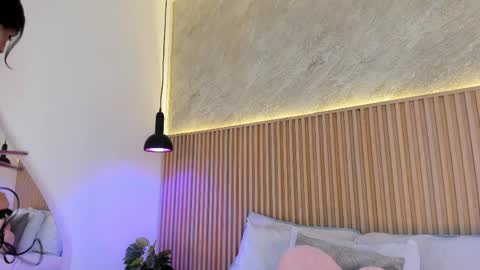 Snapshot of profanared chatting on April 2026 03:31:02 PM Profana Red online show from April 2026 03:31:02 PM