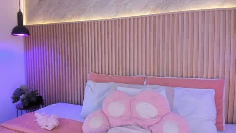 Snapshot of profanared chatting on April 2026 02:55:02 PM Profana Red online show from April 2026 02:55:02 PM