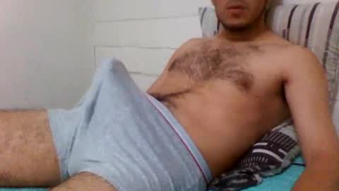 Snapshot of profec4m chatting on March 2026 05:24:02 AM profec4m online show from March 2026 05:24:02 AM