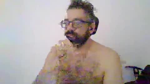 Professional manBD online show from December 2024 12:30:01 PM