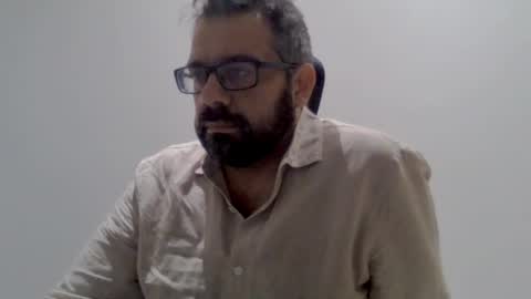 Professional manBD online show from January 2025 06:35:02 AM