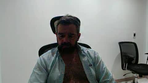 Professional manBD online show from March 2025 11:26:01 PM