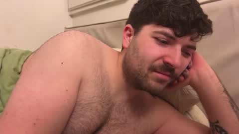 professor_hotdog online show from December 2024 09:23:01 PM