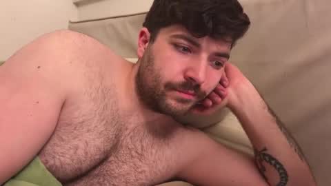 professor_hotdog online show from December 2024 02:24:02 PM