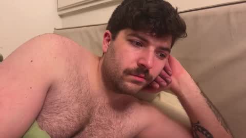 professor_hotdog online show from December 2024 02:24:01 AM