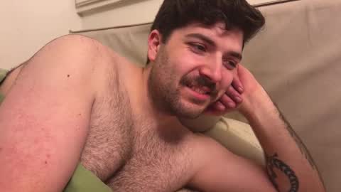 professor_hotdog online show from December 2024 04:02:02 AM