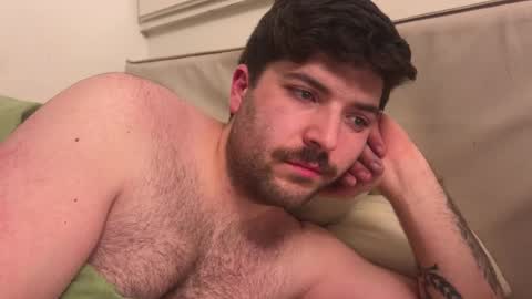 professor_hotdog online show from December 2024 03:29:02 AM