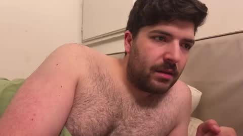 professor_hotdog online show from December 2024 03:28:02 PM