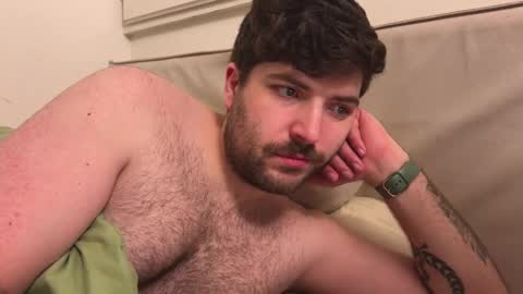 professor_hotdog online show from December 2024 04:42:02 AM