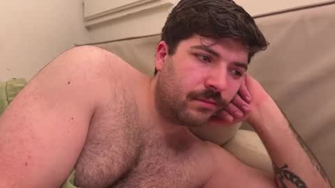 professor_hotdog online show from December 2024 03:52:01 PM