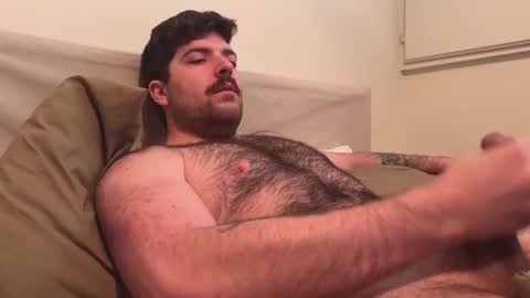 professor_hotdog online show from March 2025 03:20:01 PM