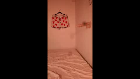 professorhushh online show from February 2026 06:20:02 AM