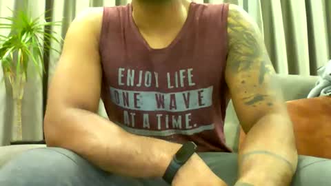 profgrey93 online show from March 2026 08:30:01 PM