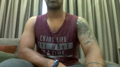 profgrey93 online show from March 2026 03:00:01 PM